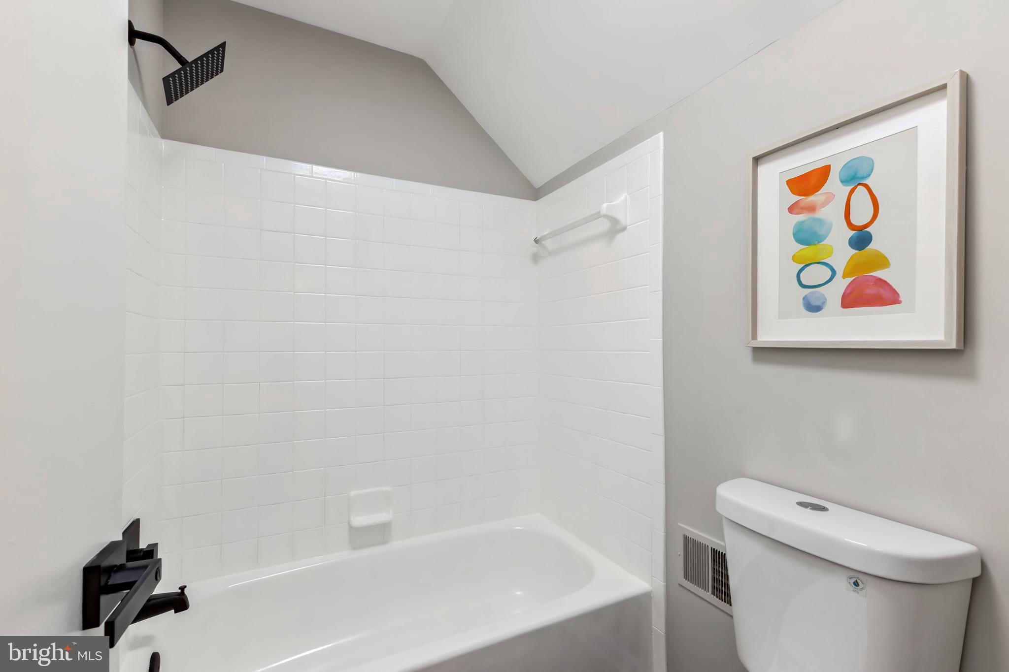 15056 SILVER LEAF COURT