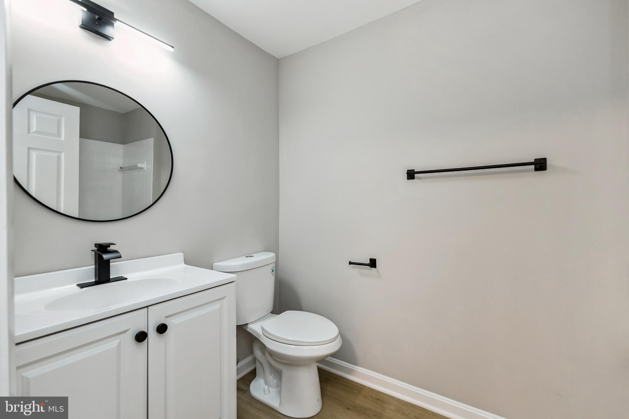 15056 SILVER LEAF COURT