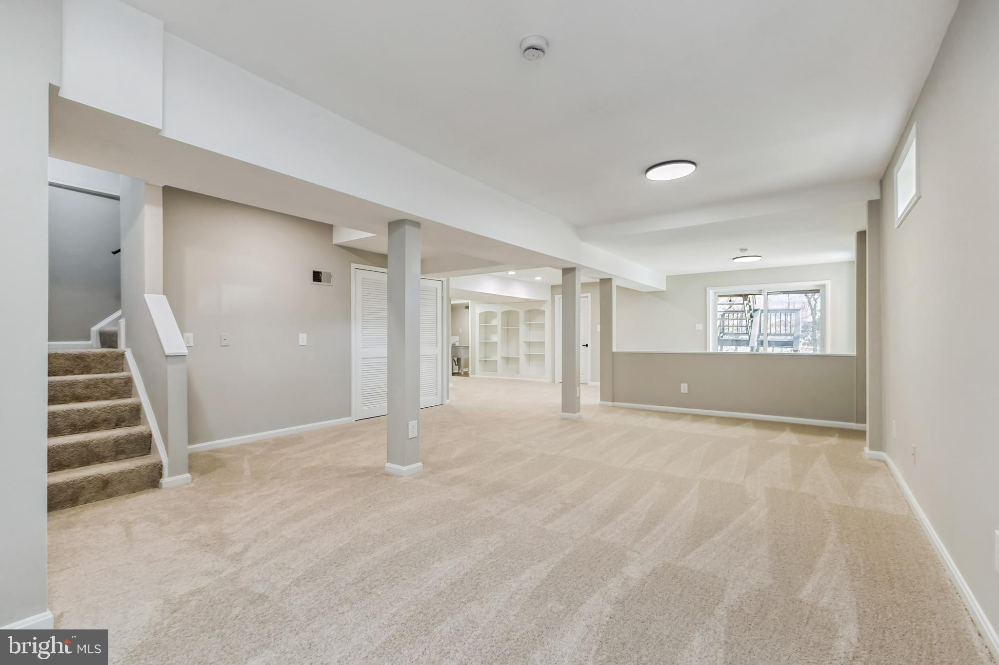 15056 SILVER LEAF COURT