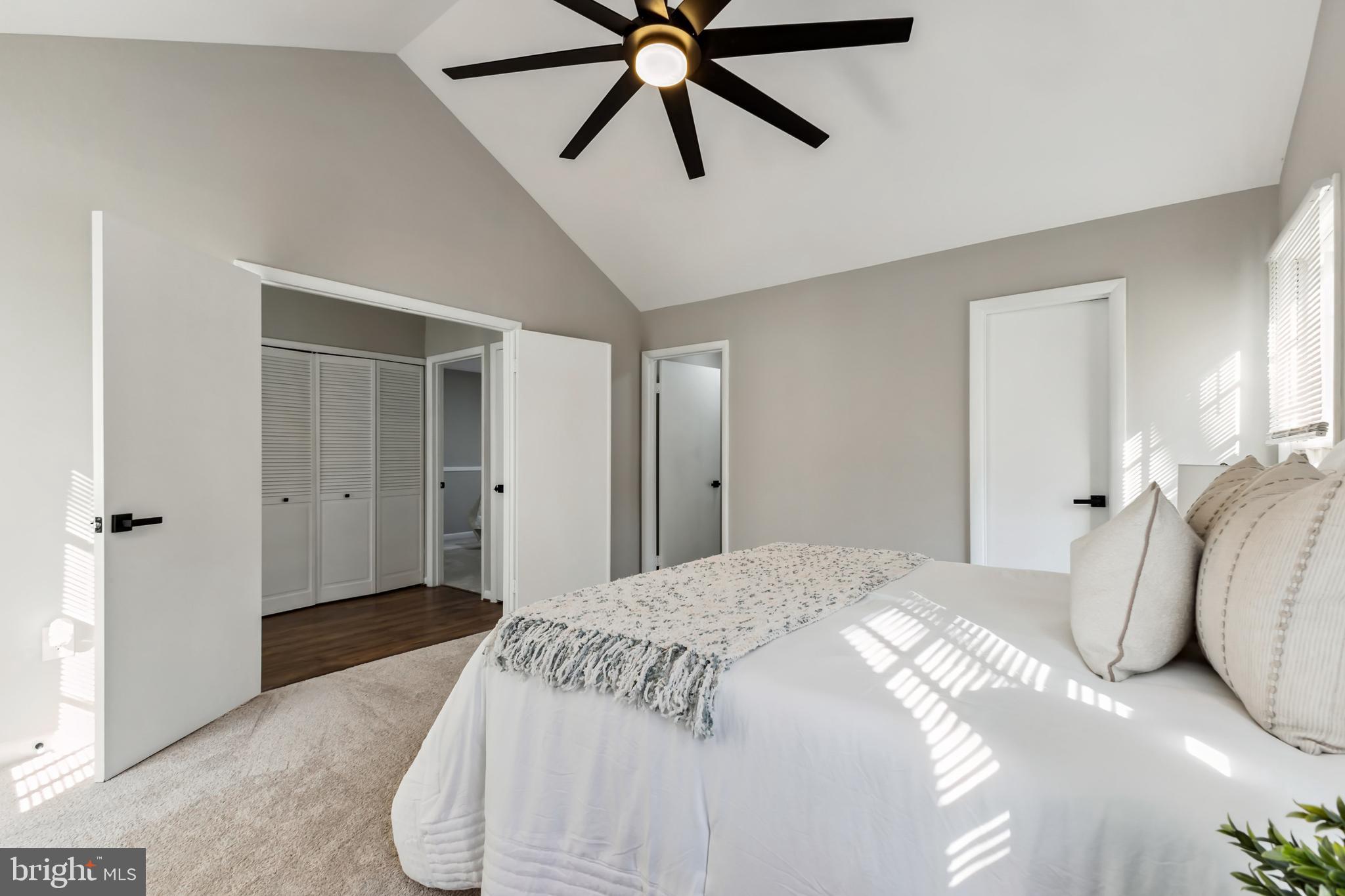 15056 SILVER LEAF COURT