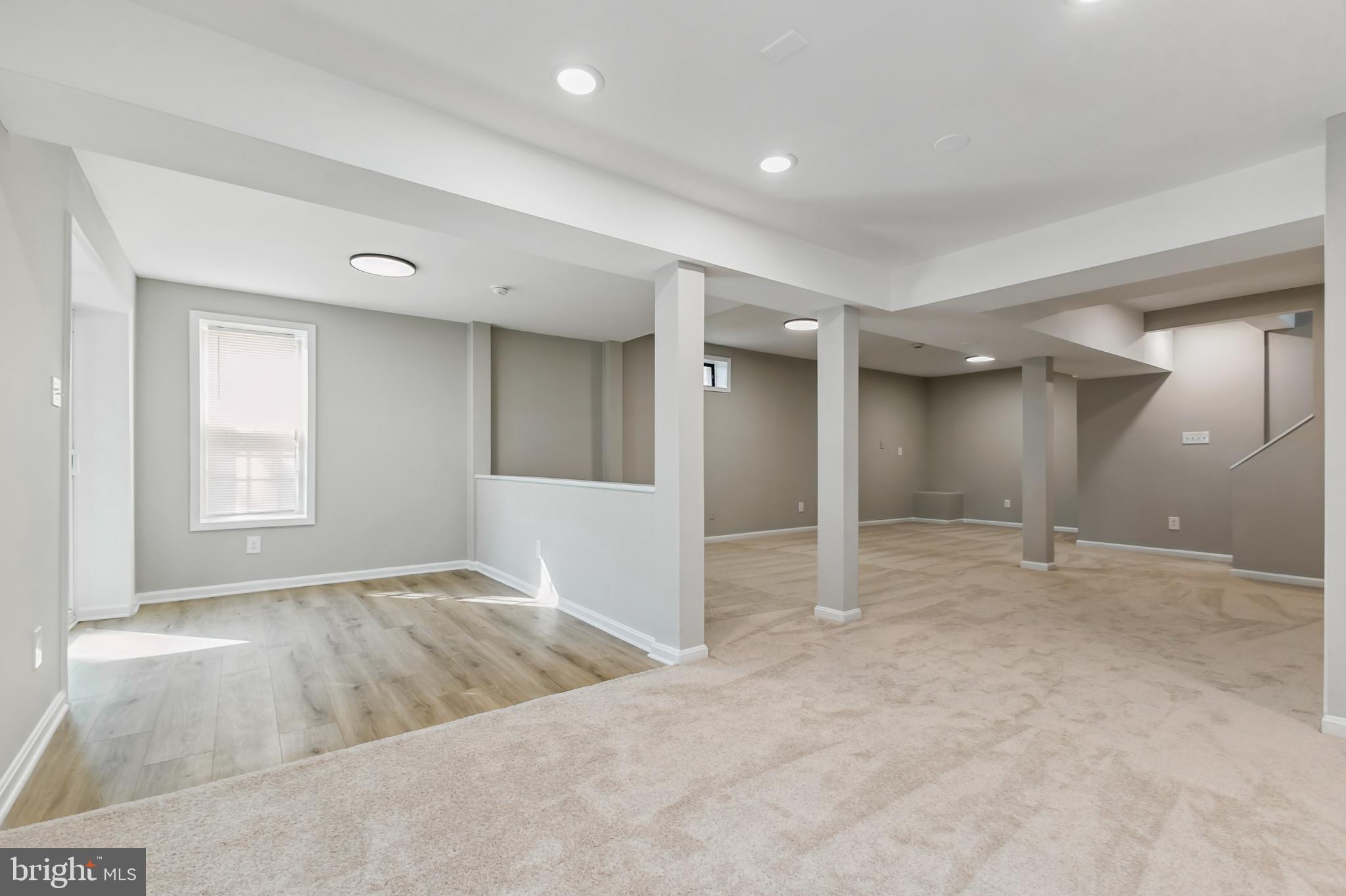 15056 SILVER LEAF COURT