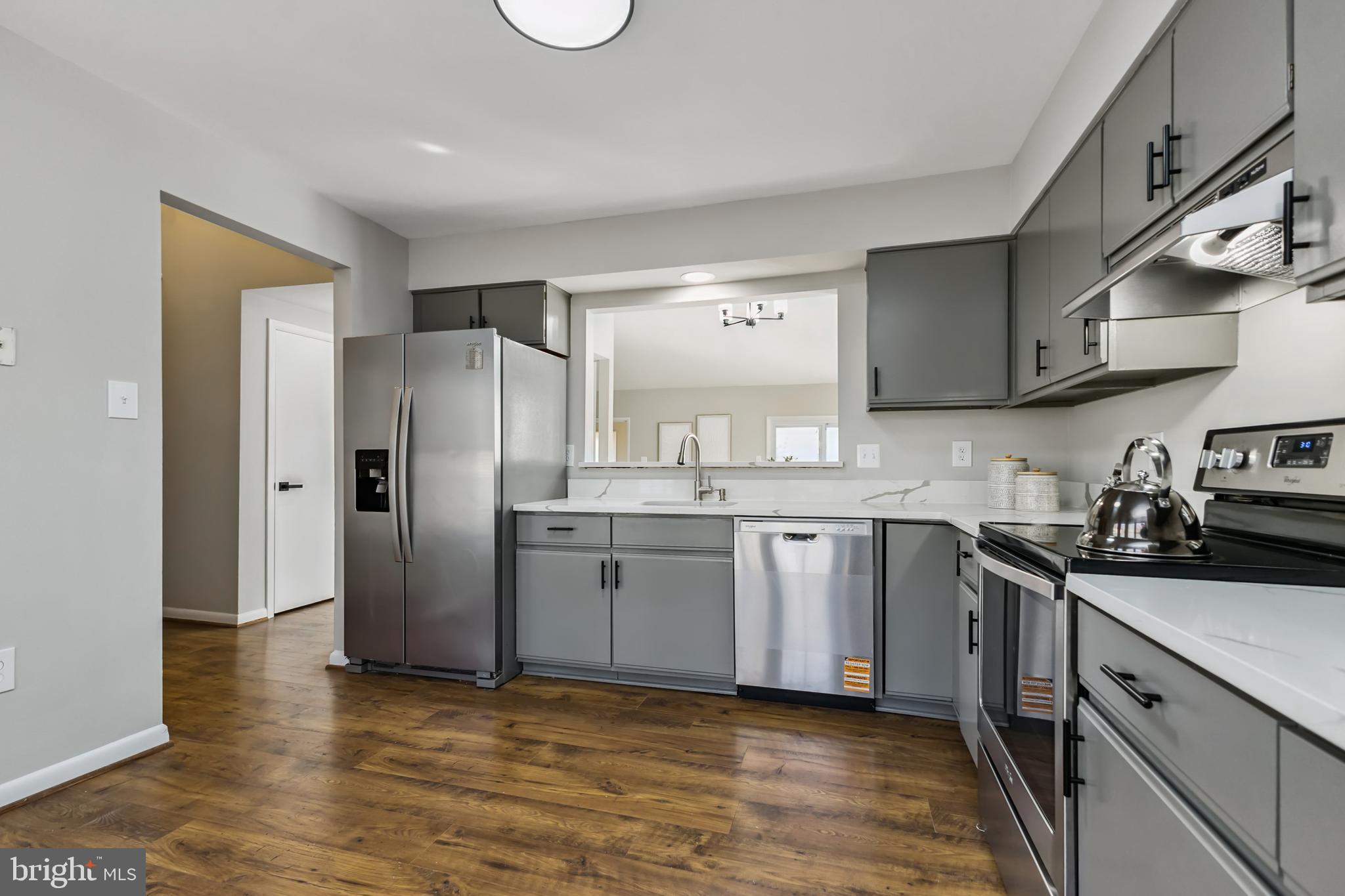 15056 SILVER LEAF COURT