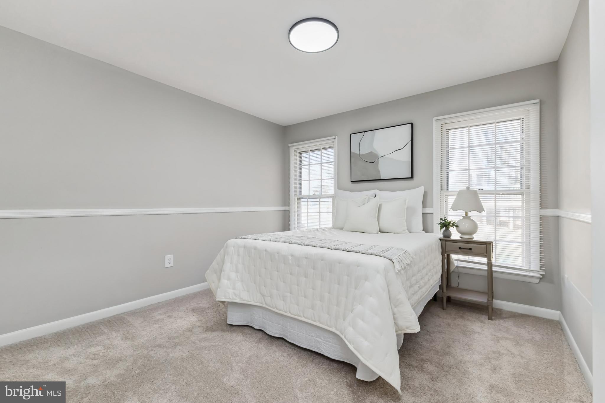 15056 SILVER LEAF COURT
