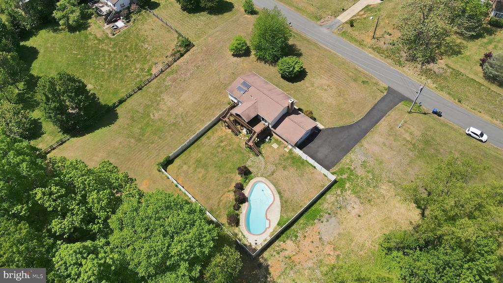 4211 JACKSON MILL ROAD