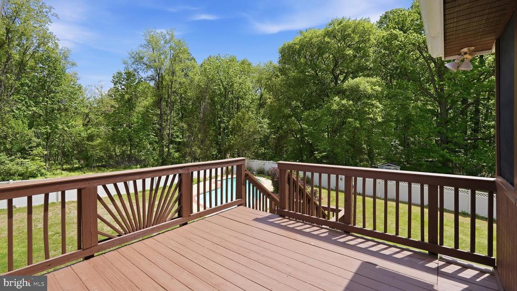 4211 JACKSON MILL ROAD