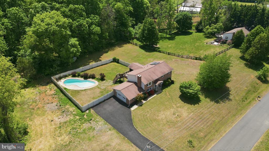 4211 JACKSON MILL ROAD
