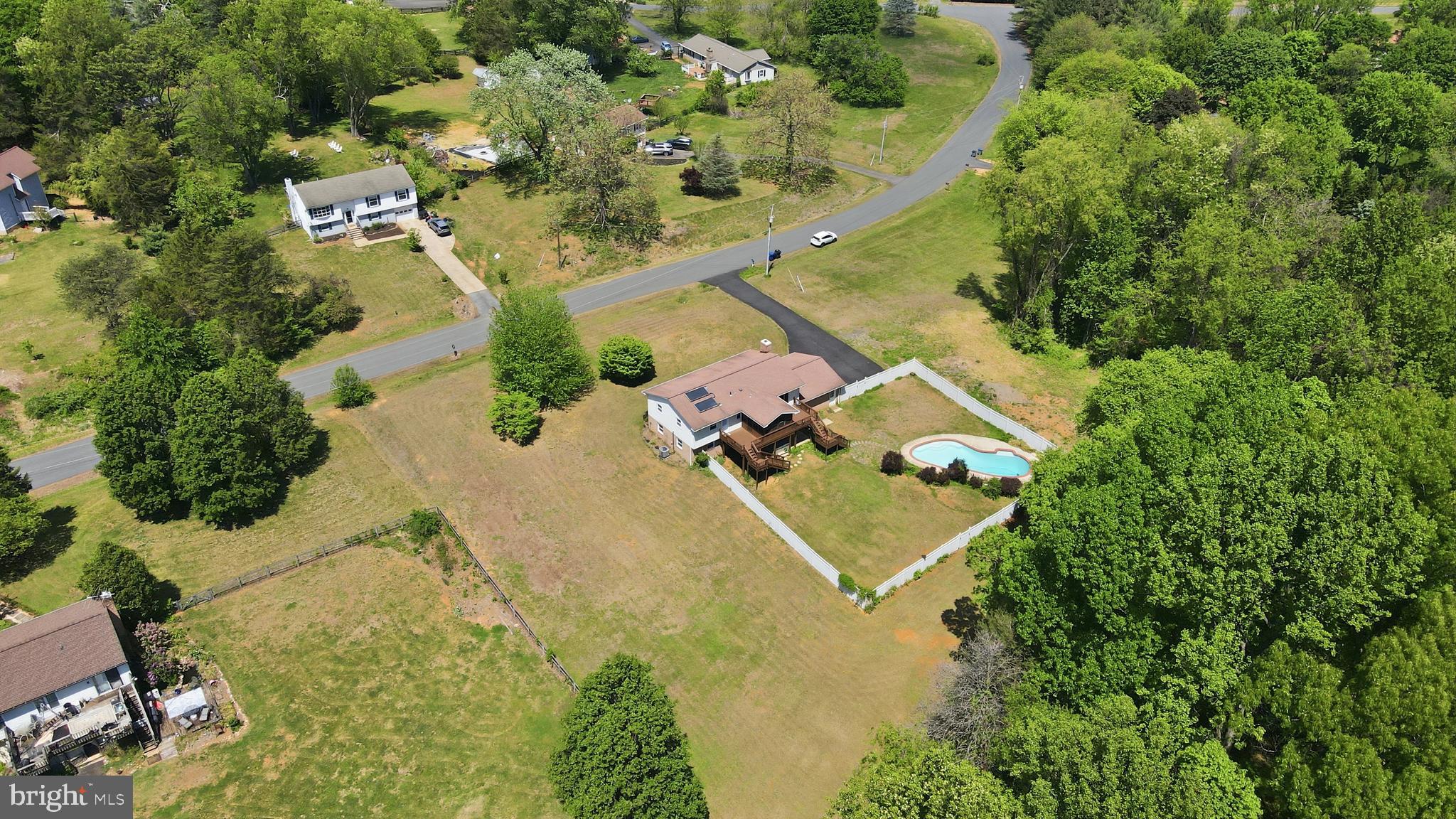 4211 JACKSON MILL ROAD