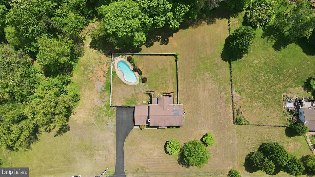 4211 JACKSON MILL ROAD
