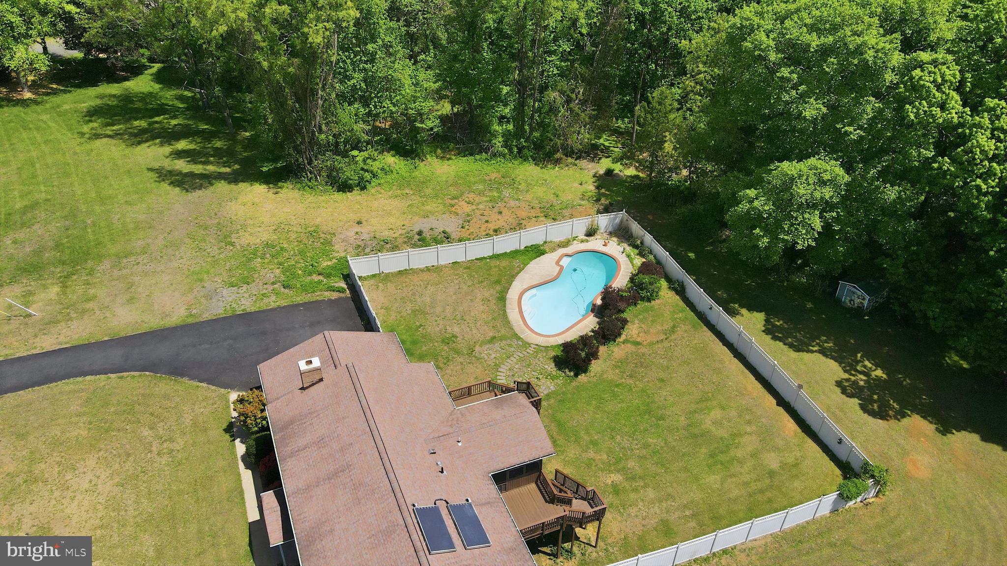 4211 JACKSON MILL ROAD