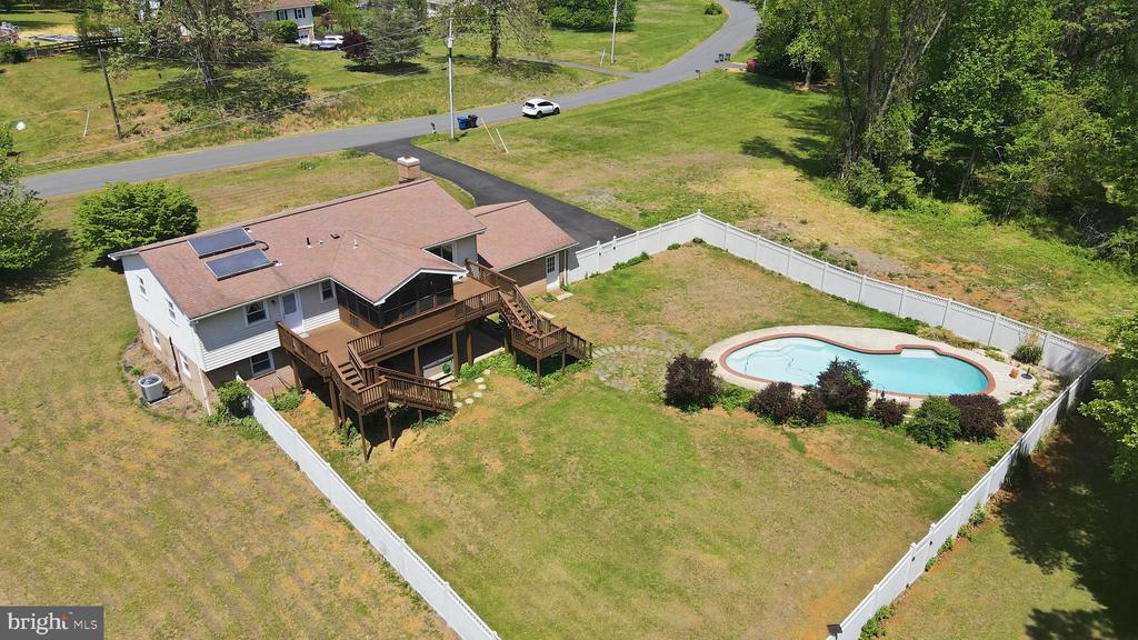 4211 JACKSON MILL ROAD
