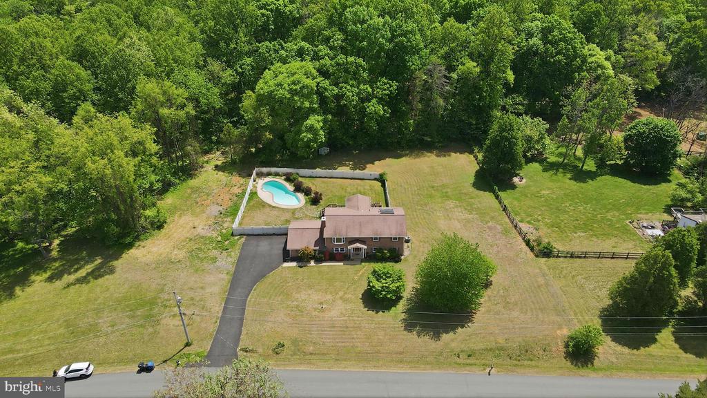 4211 JACKSON MILL ROAD