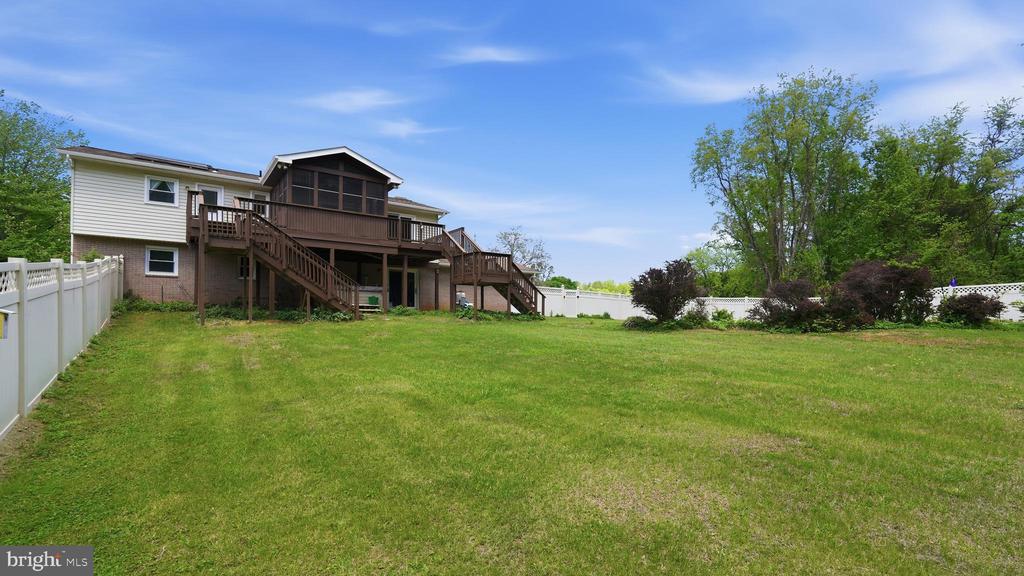 4211 JACKSON MILL ROAD