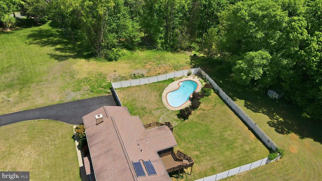 4211 JACKSON MILL ROAD