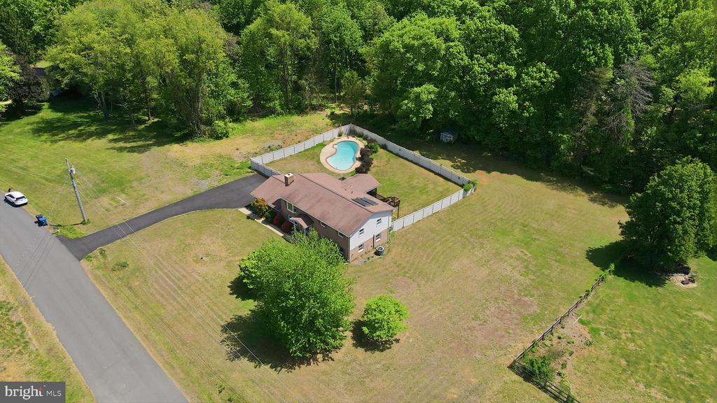 4211 JACKSON MILL ROAD