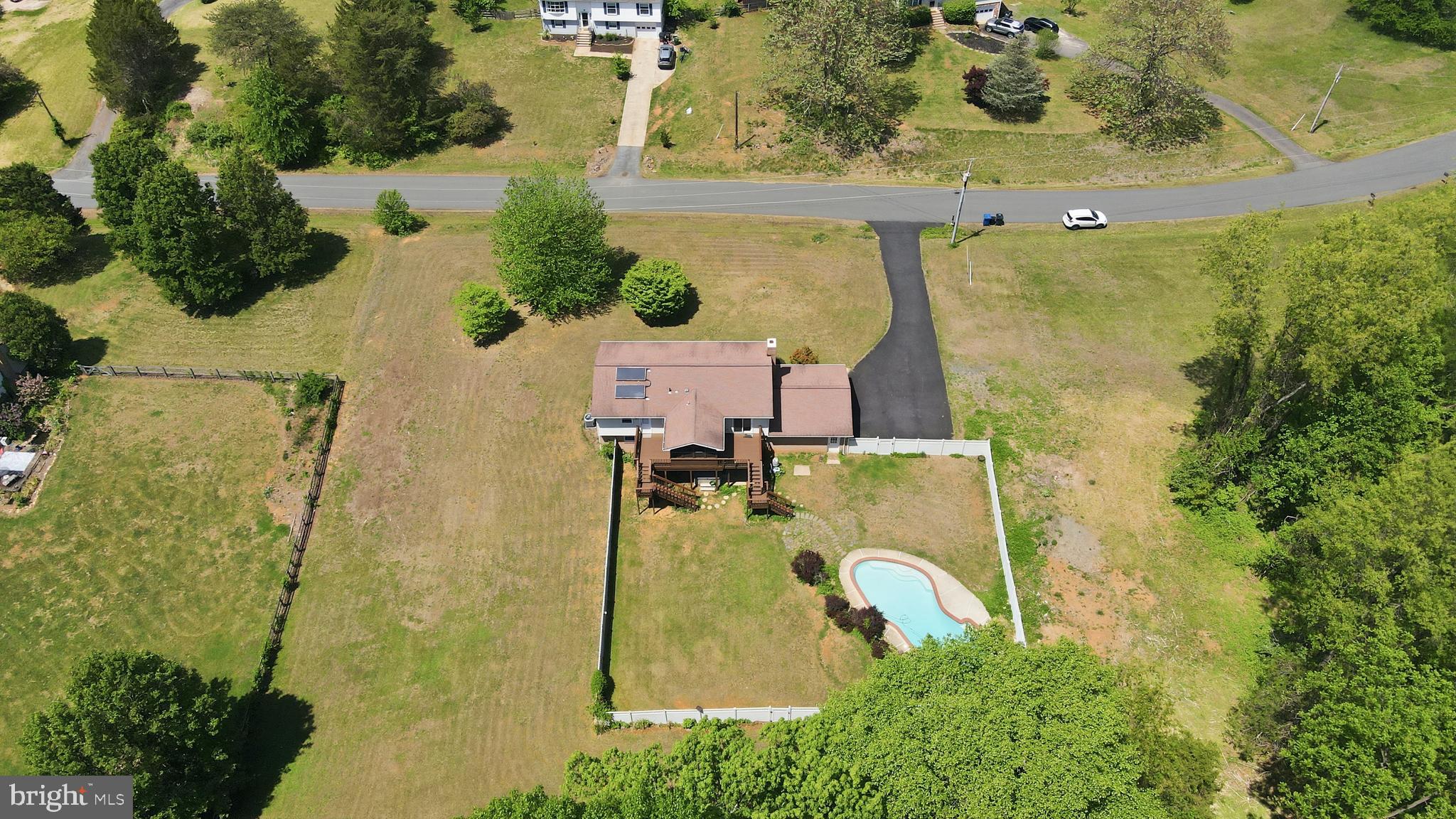 4211 JACKSON MILL ROAD
