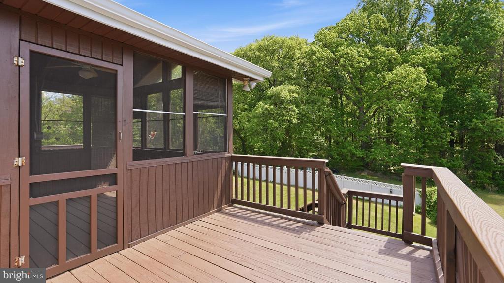 4211 JACKSON MILL ROAD