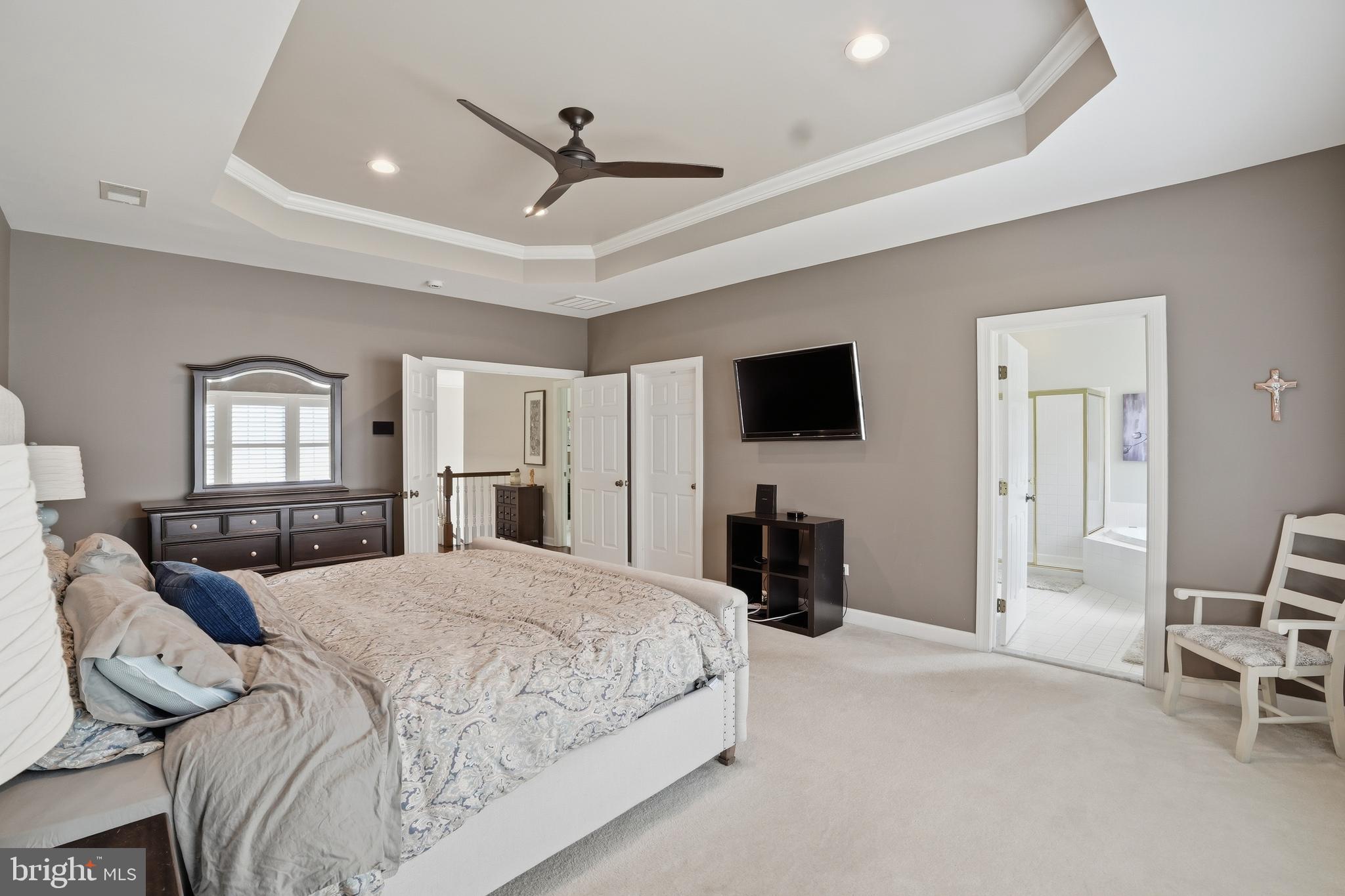 7299 PRICES COVE PLACE