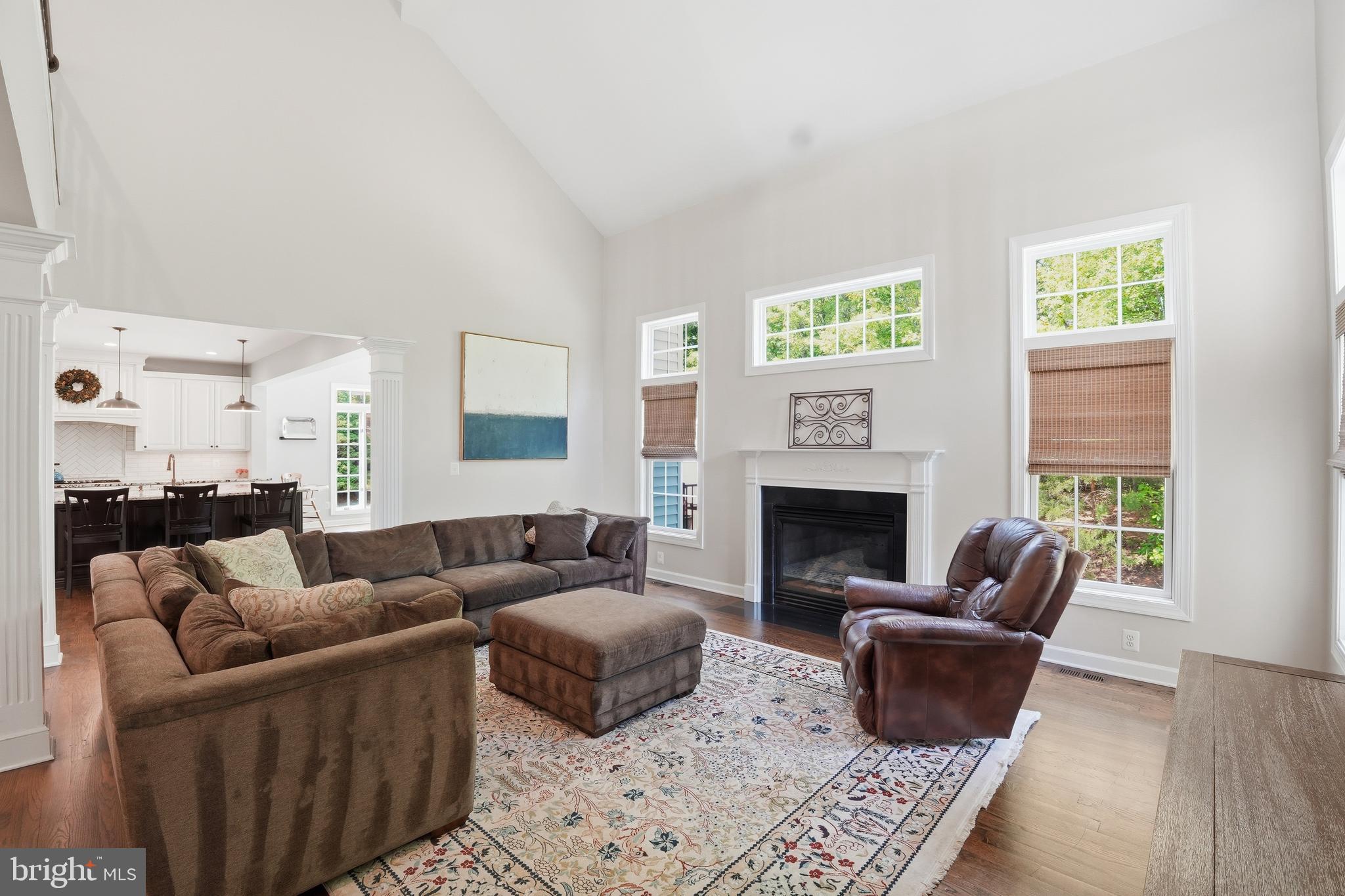 7299 PRICES COVE PLACE