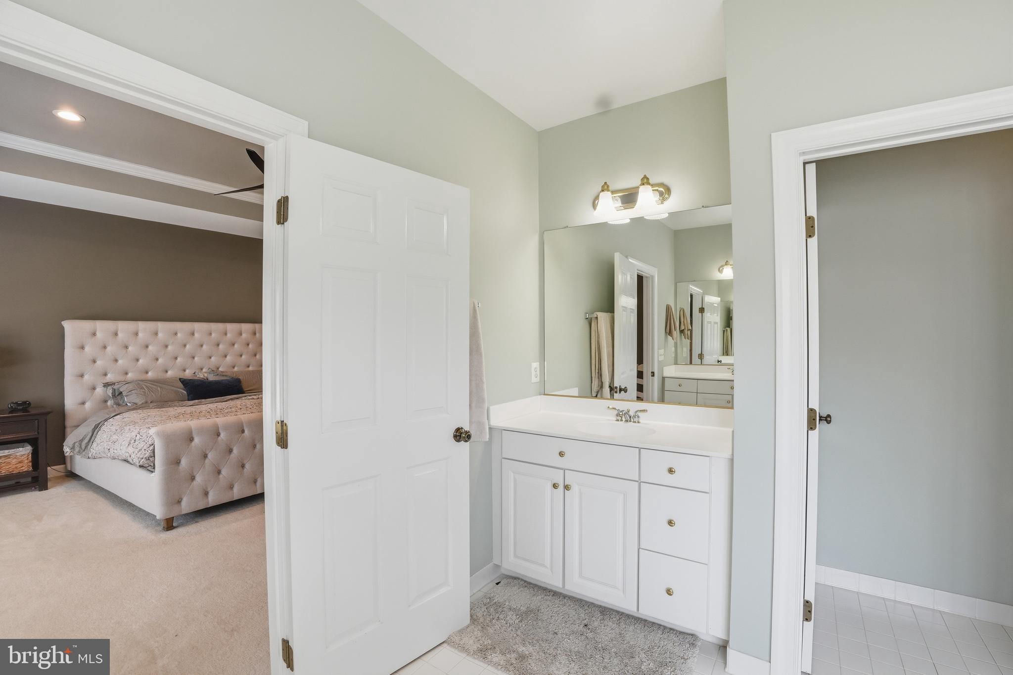 7299 PRICES COVE PLACE