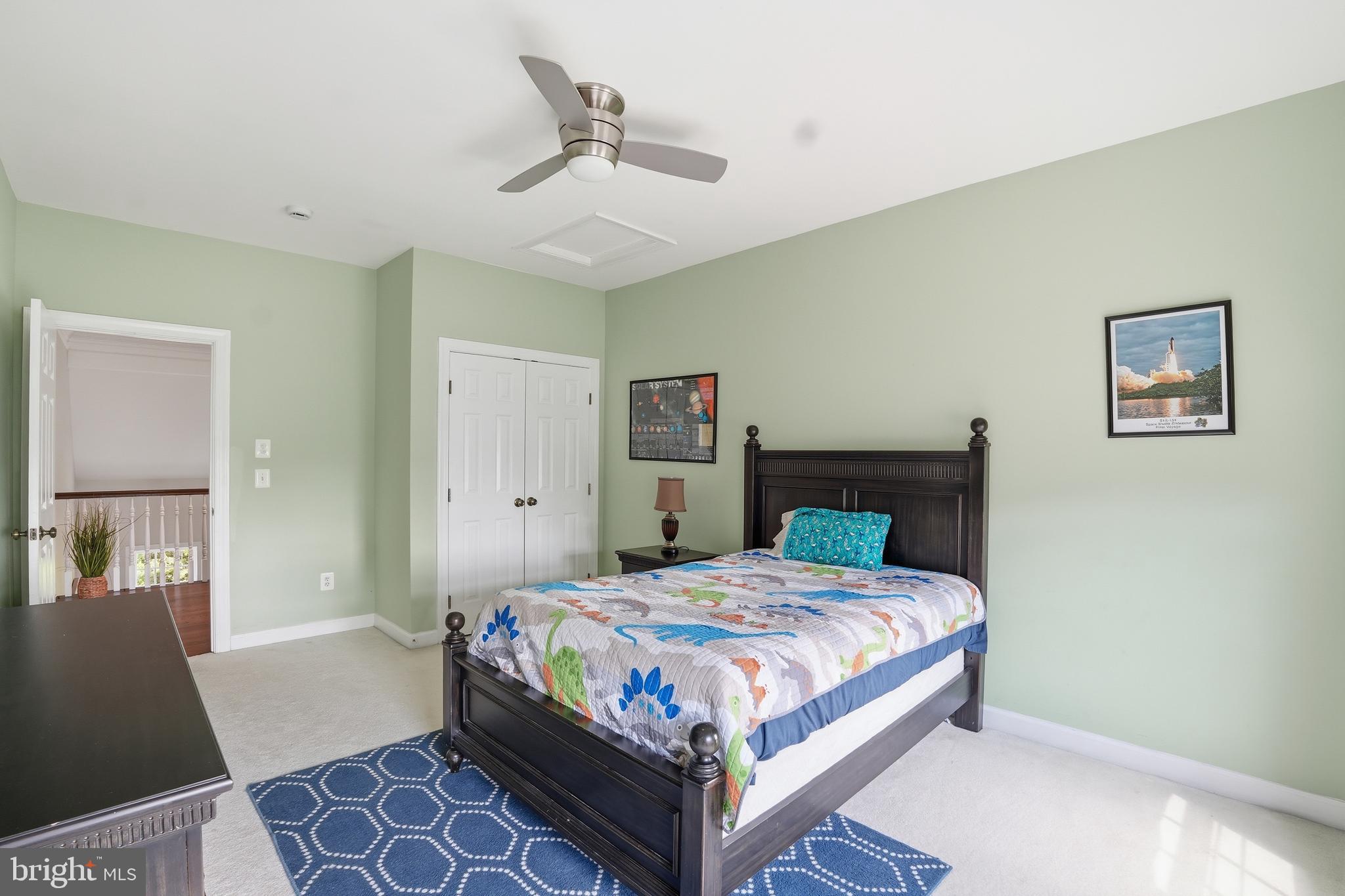 7299 PRICES COVE PLACE