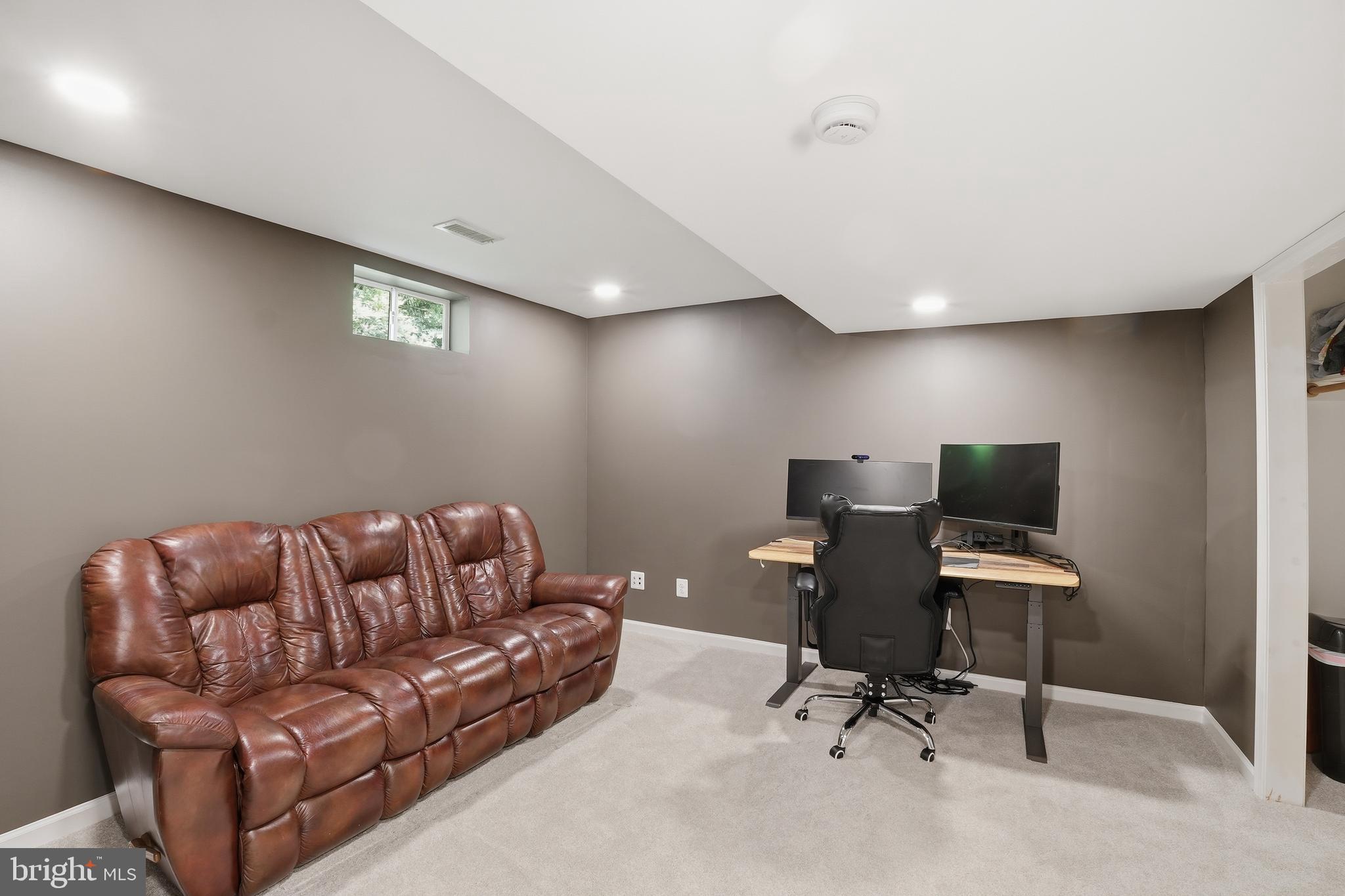 7299 PRICES COVE PLACE