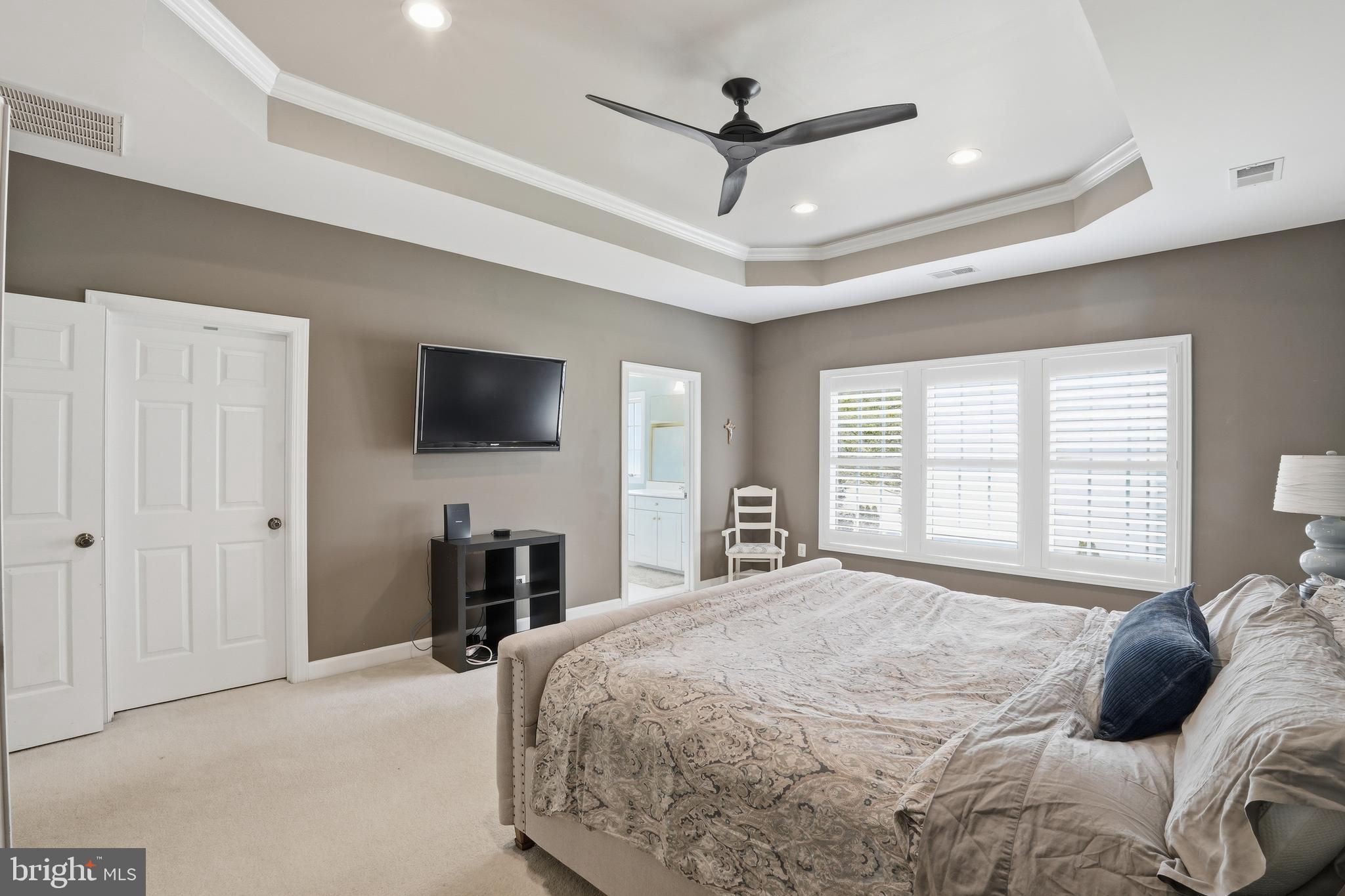 7299 PRICES COVE PLACE