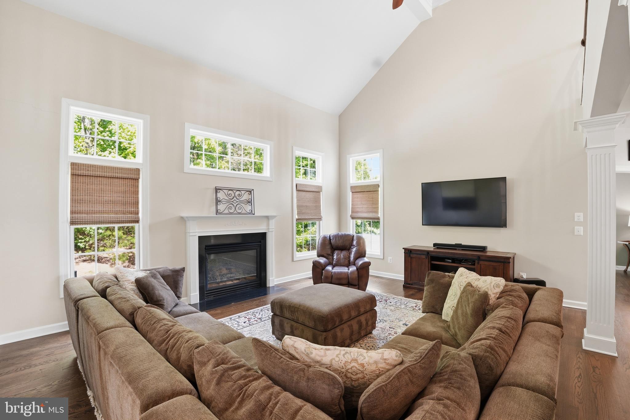 7299 PRICES COVE PLACE