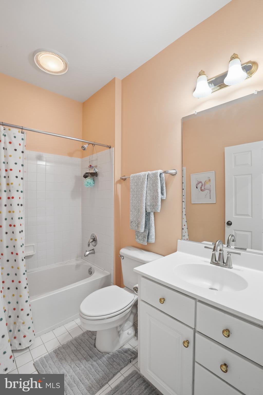 7299 PRICES COVE PLACE