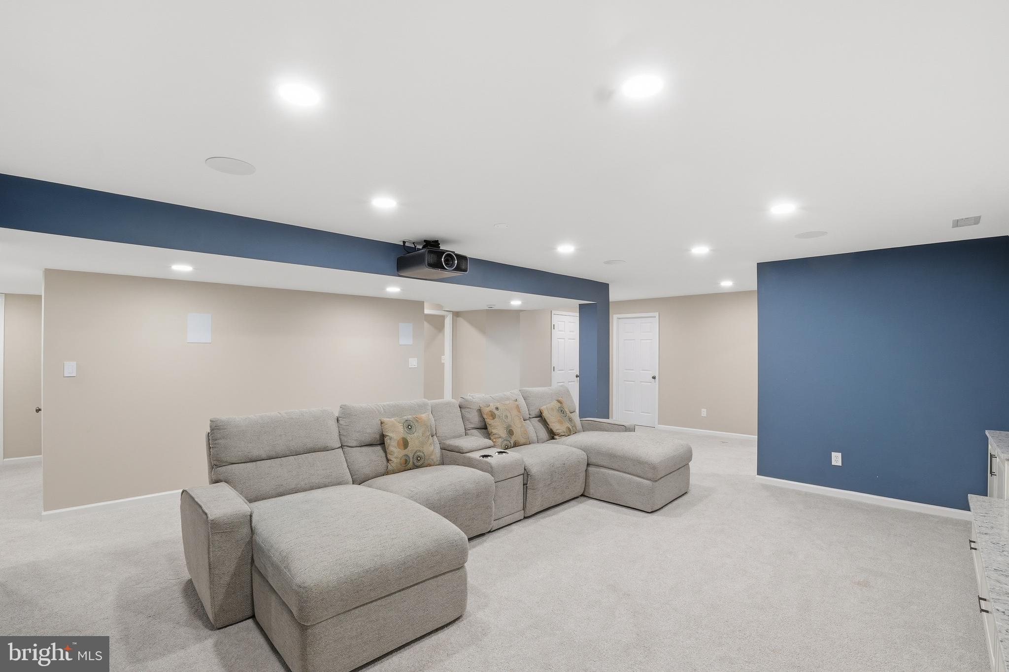 7299 PRICES COVE PLACE