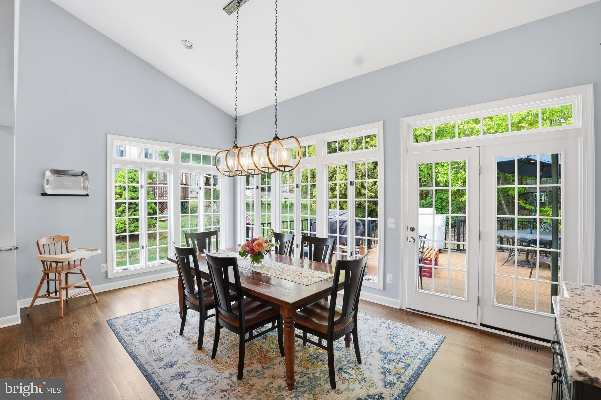 7299 PRICES COVE PLACE