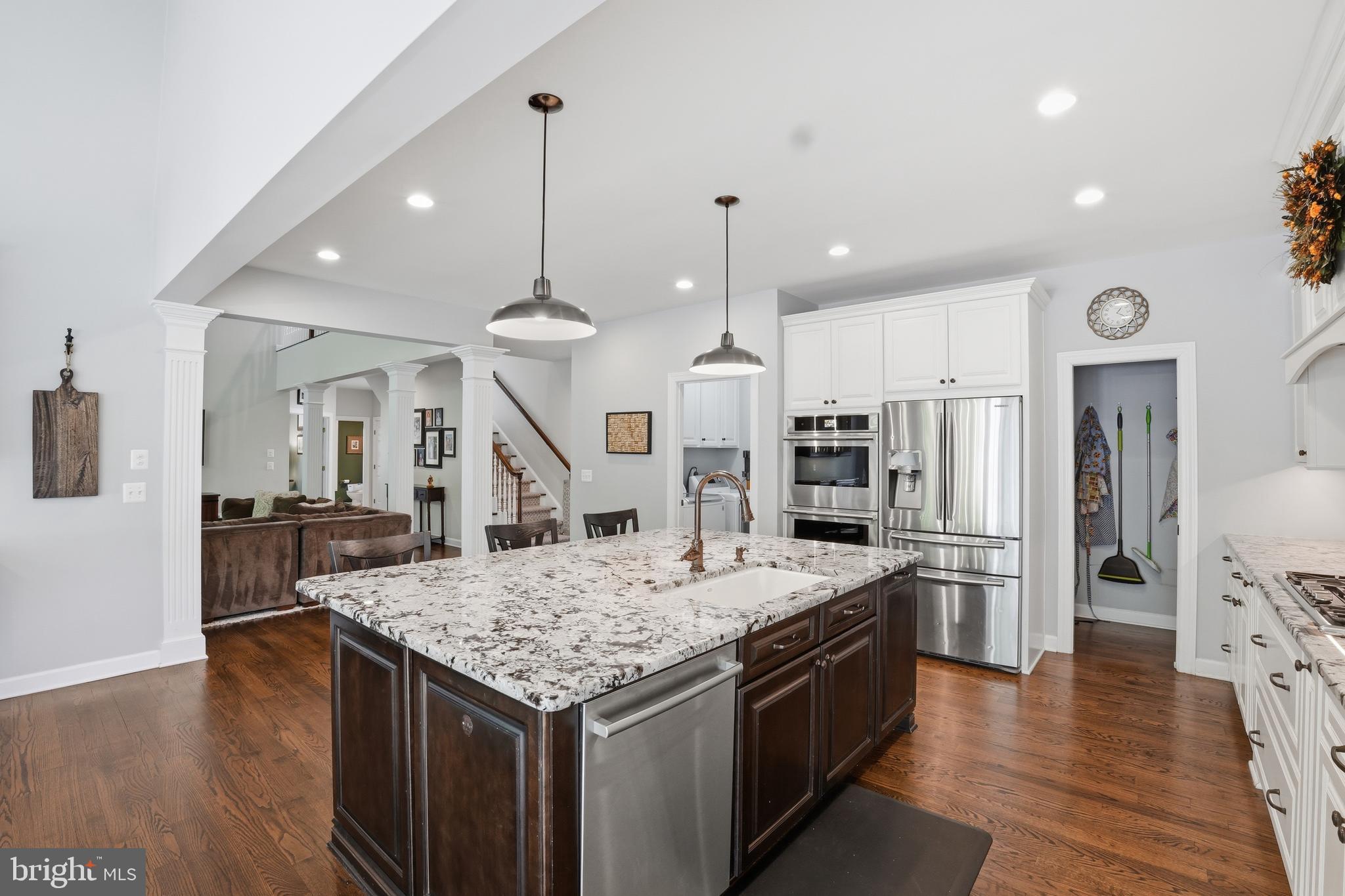 7299 PRICES COVE PLACE