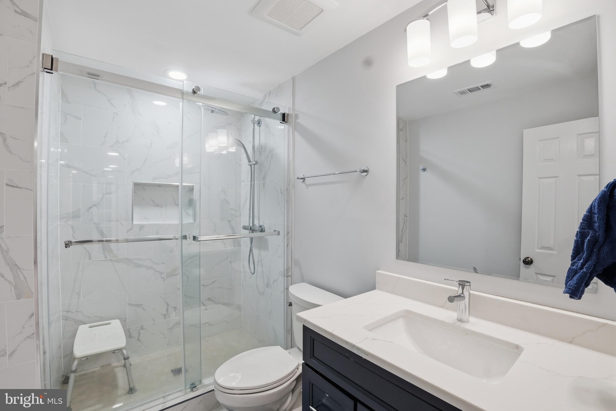 7299 PRICES COVE PLACE