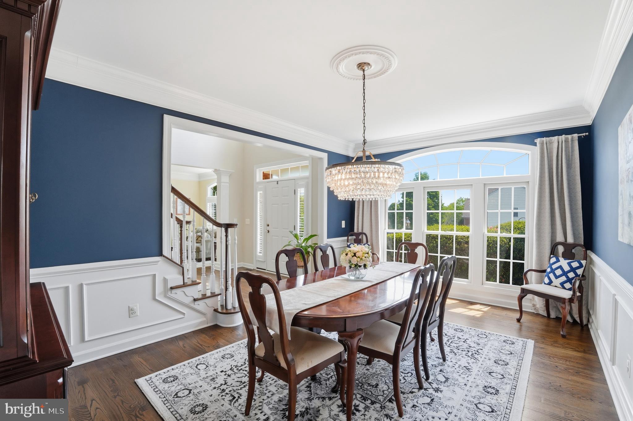 7299 PRICES COVE PLACE