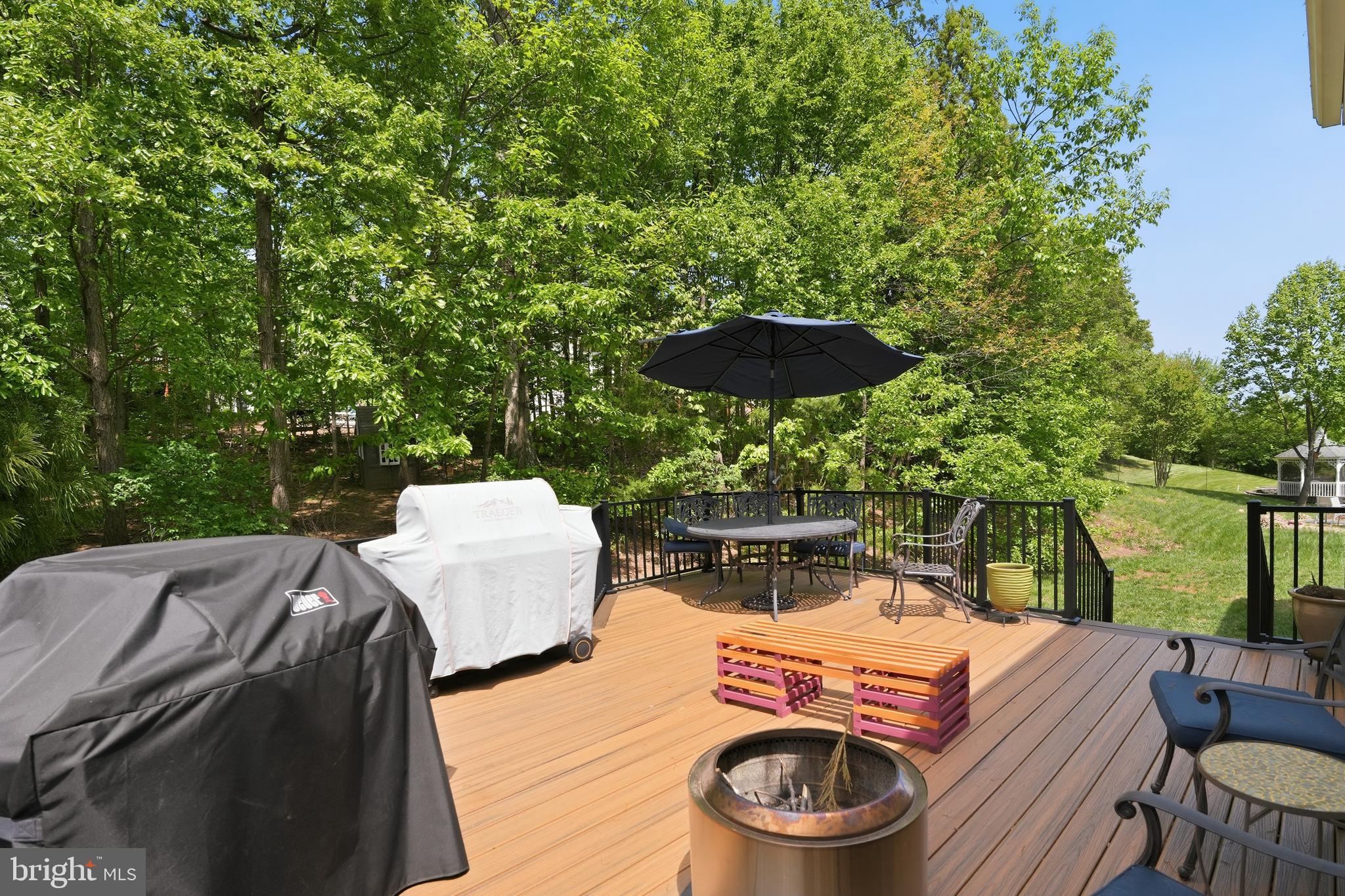 7299 PRICES COVE PLACE