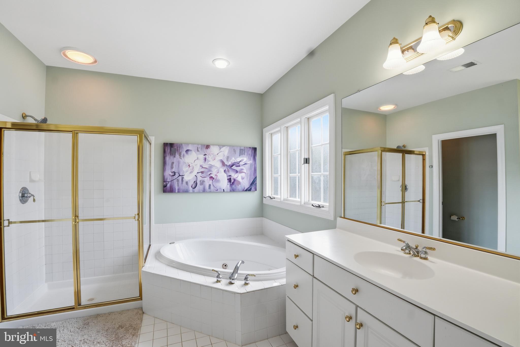 7299 PRICES COVE PLACE