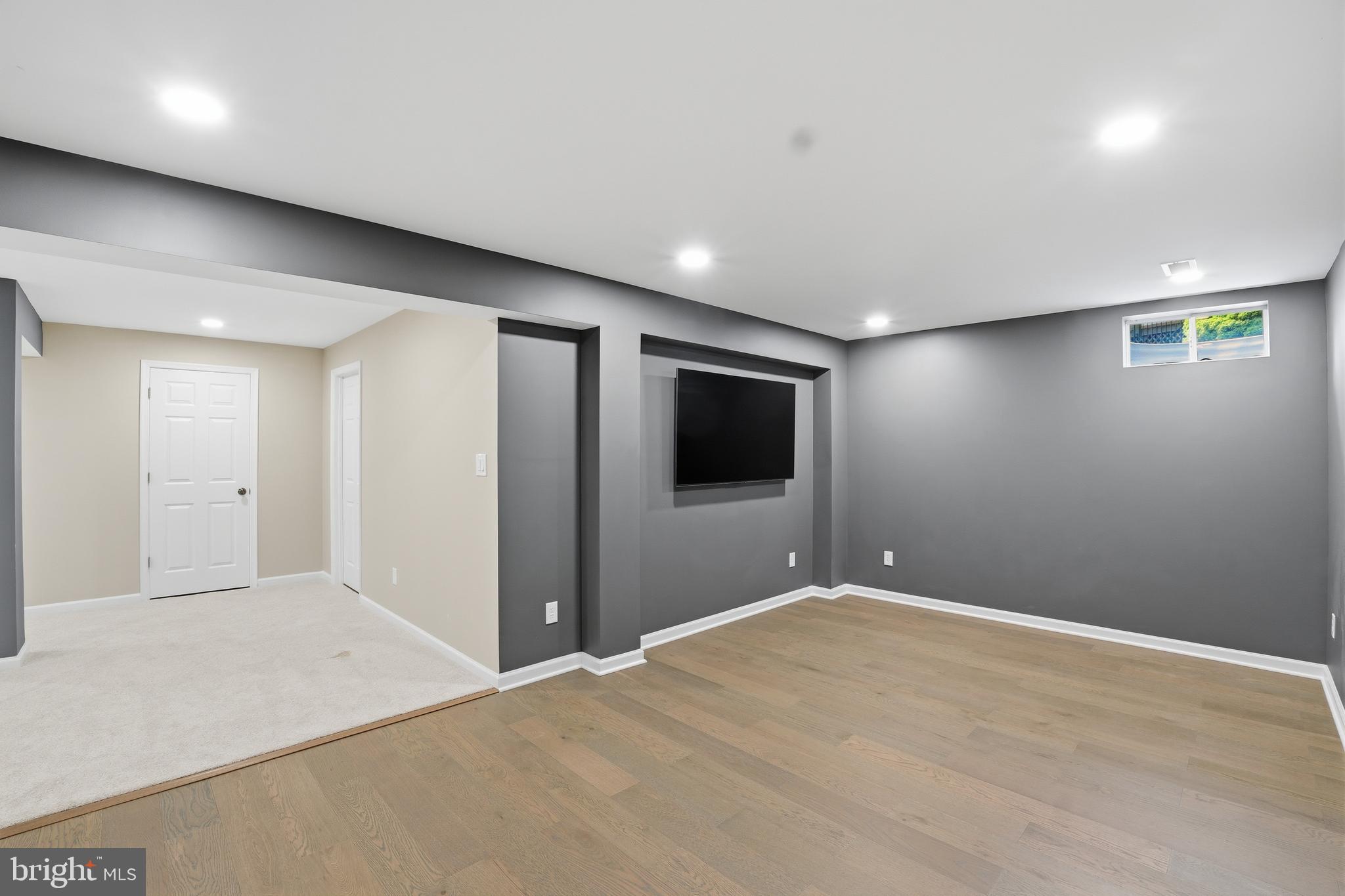 7299 PRICES COVE PLACE