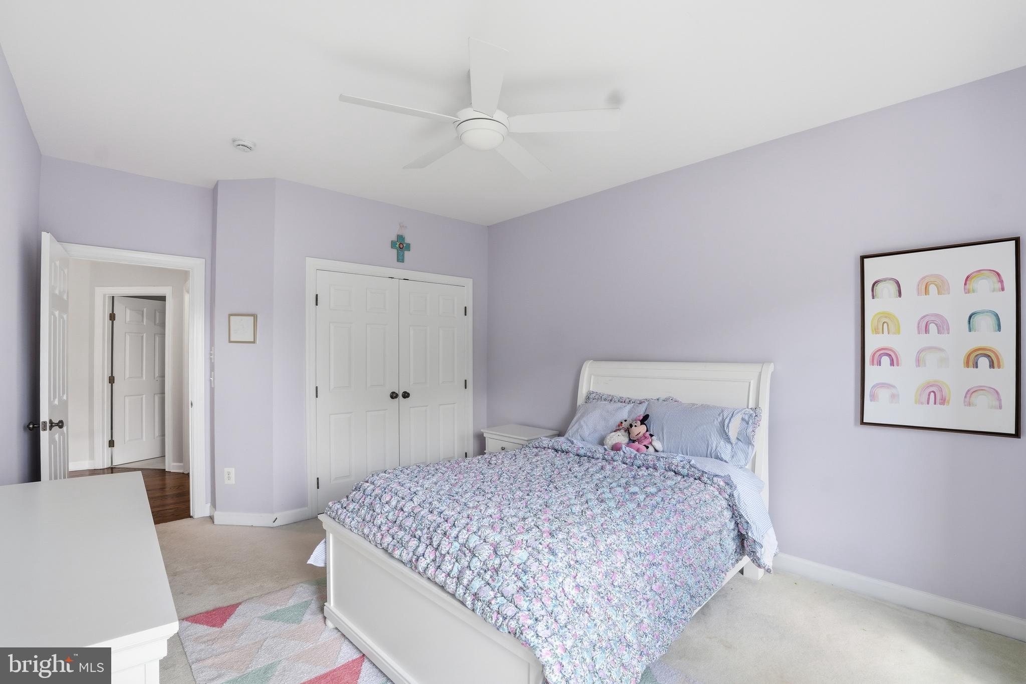 7299 PRICES COVE PLACE