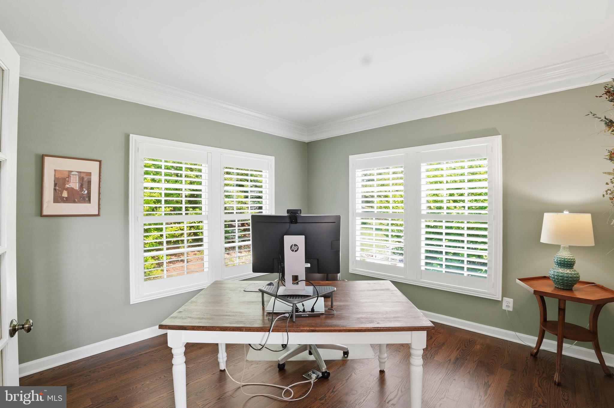 7299 PRICES COVE PLACE