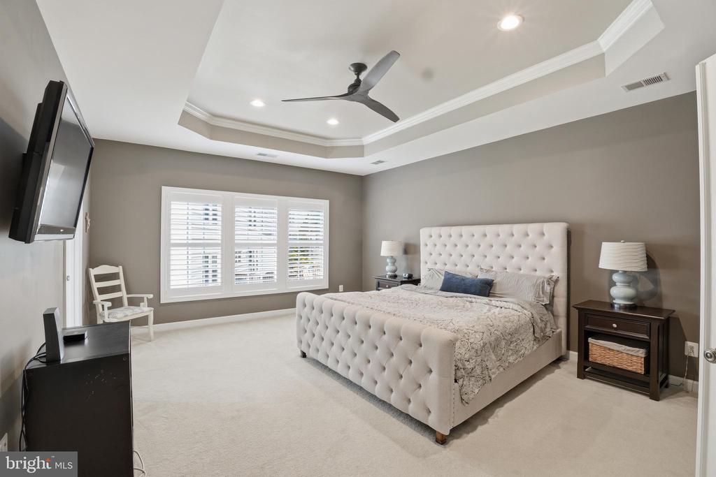 7299 PRICES COVE PLACE