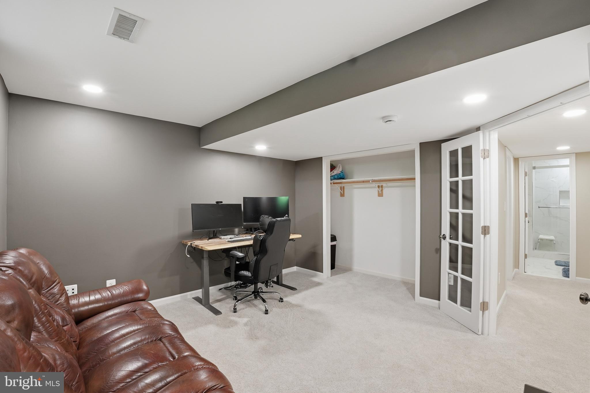 7299 PRICES COVE PLACE