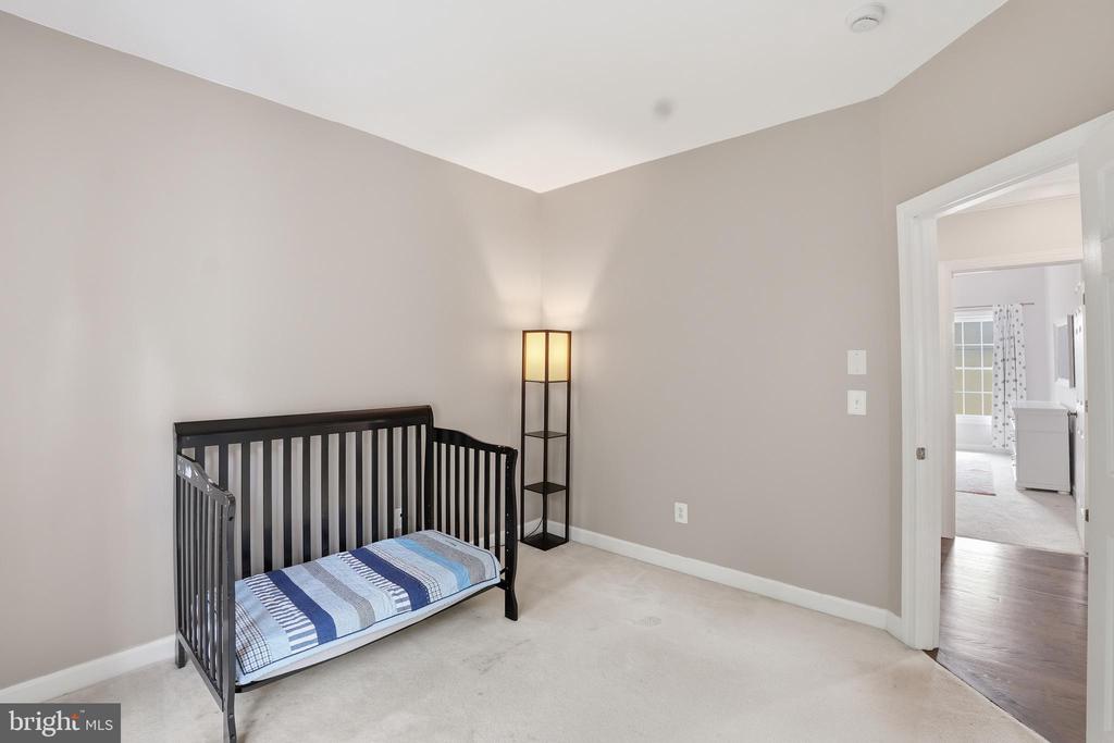 7299 PRICES COVE PLACE