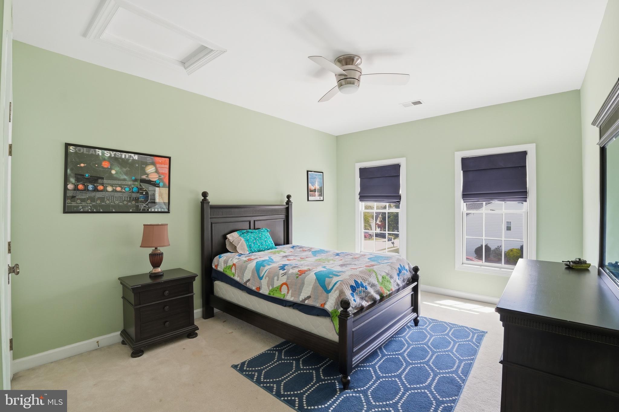 7299 PRICES COVE PLACE