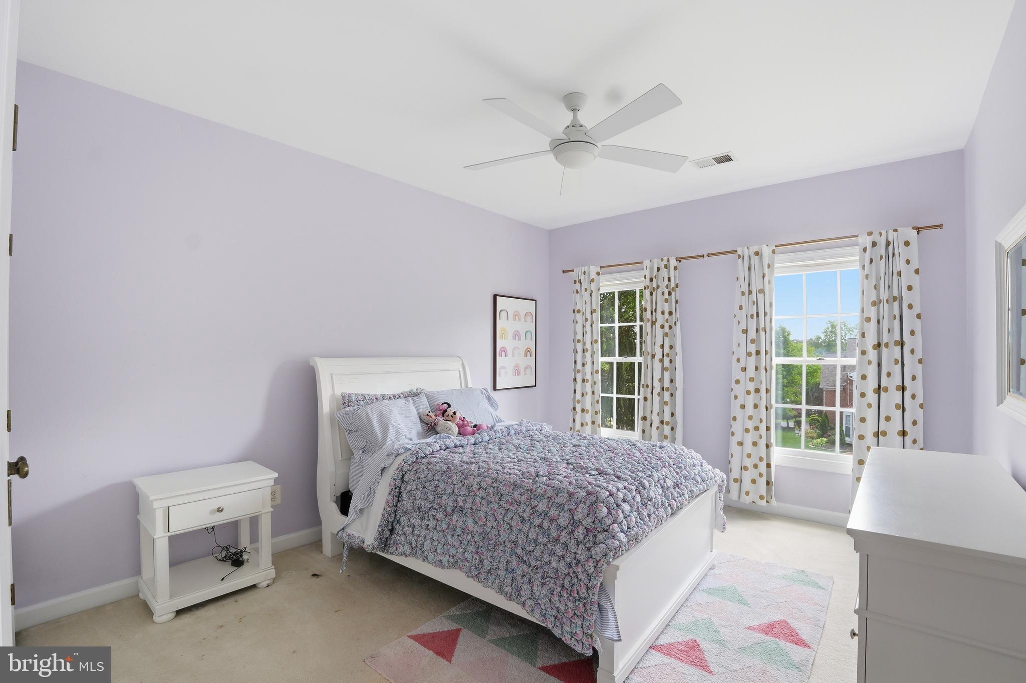 7299 PRICES COVE PLACE