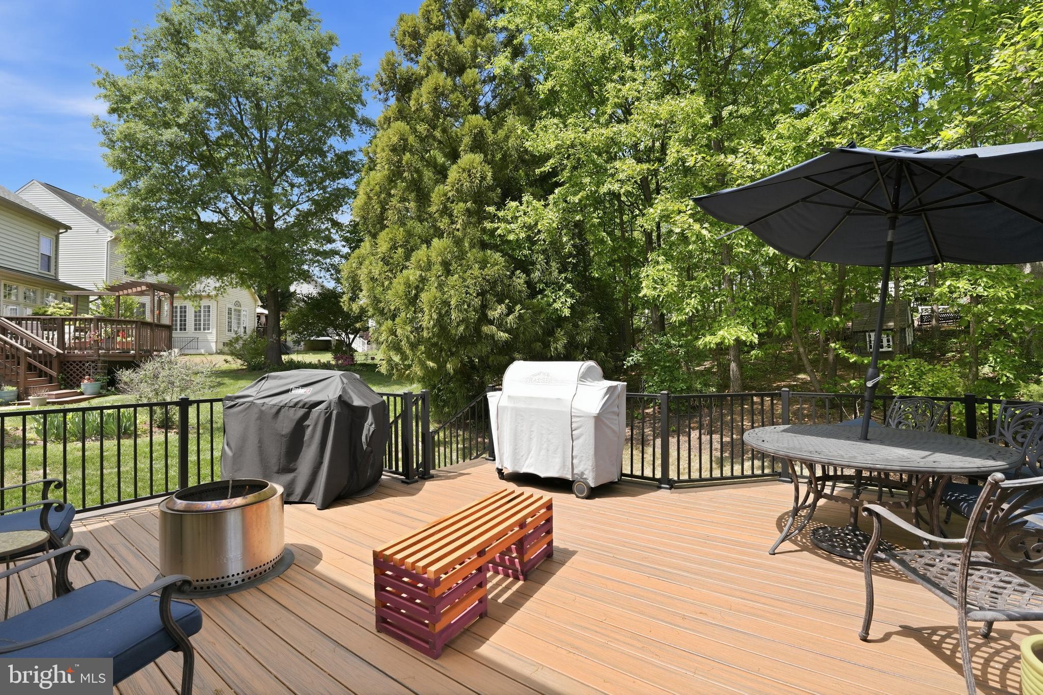 7299 PRICES COVE PLACE