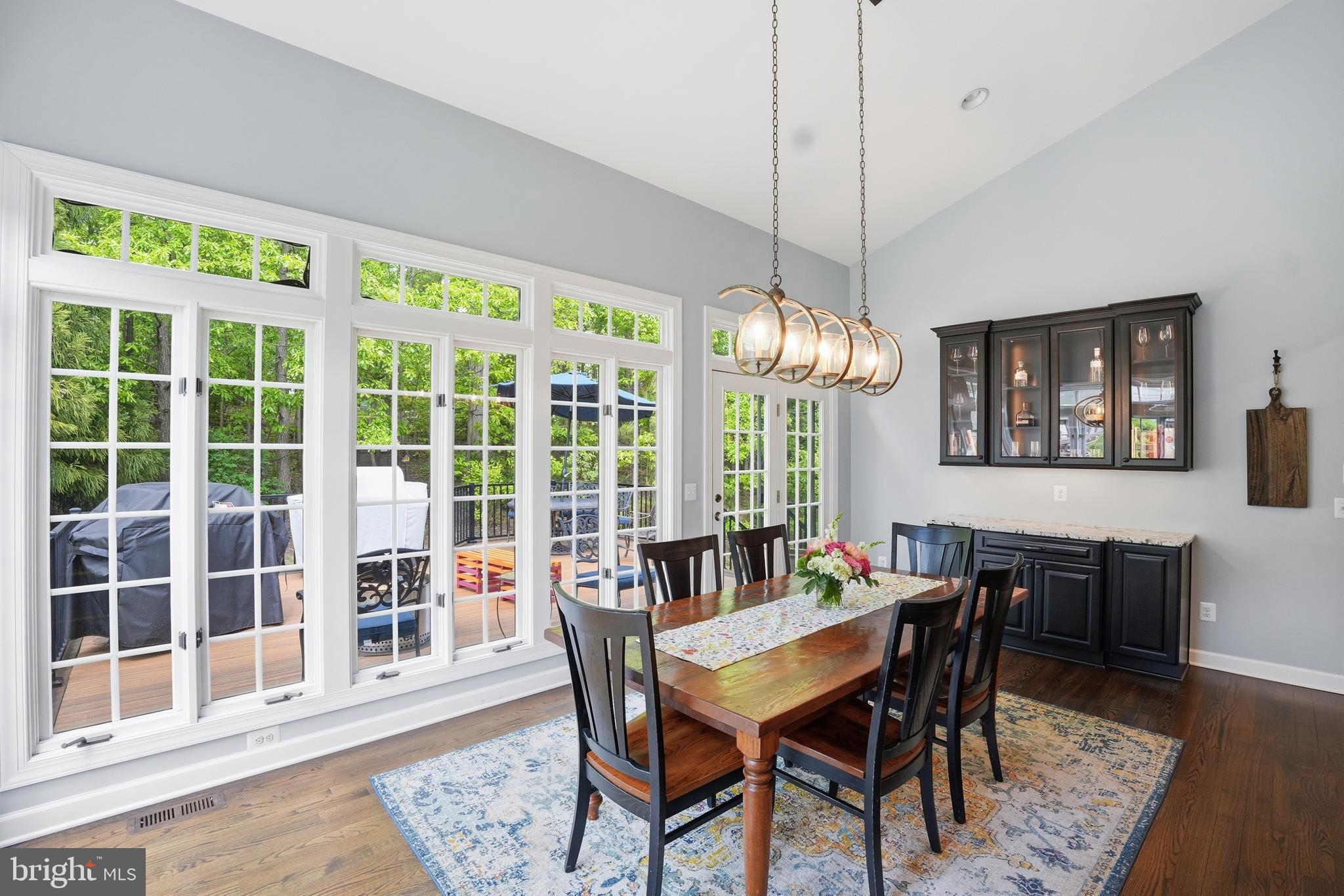 7299 PRICES COVE PLACE