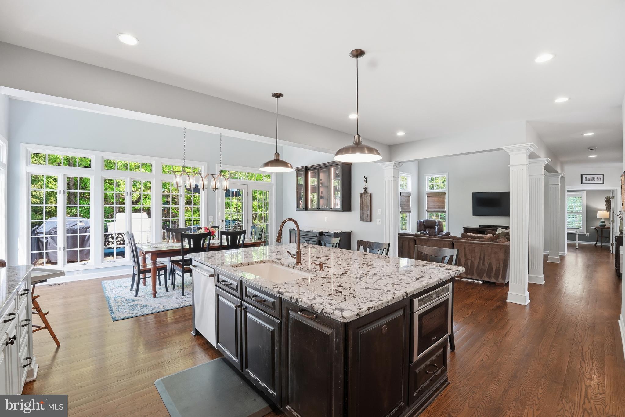 7299 PRICES COVE PLACE