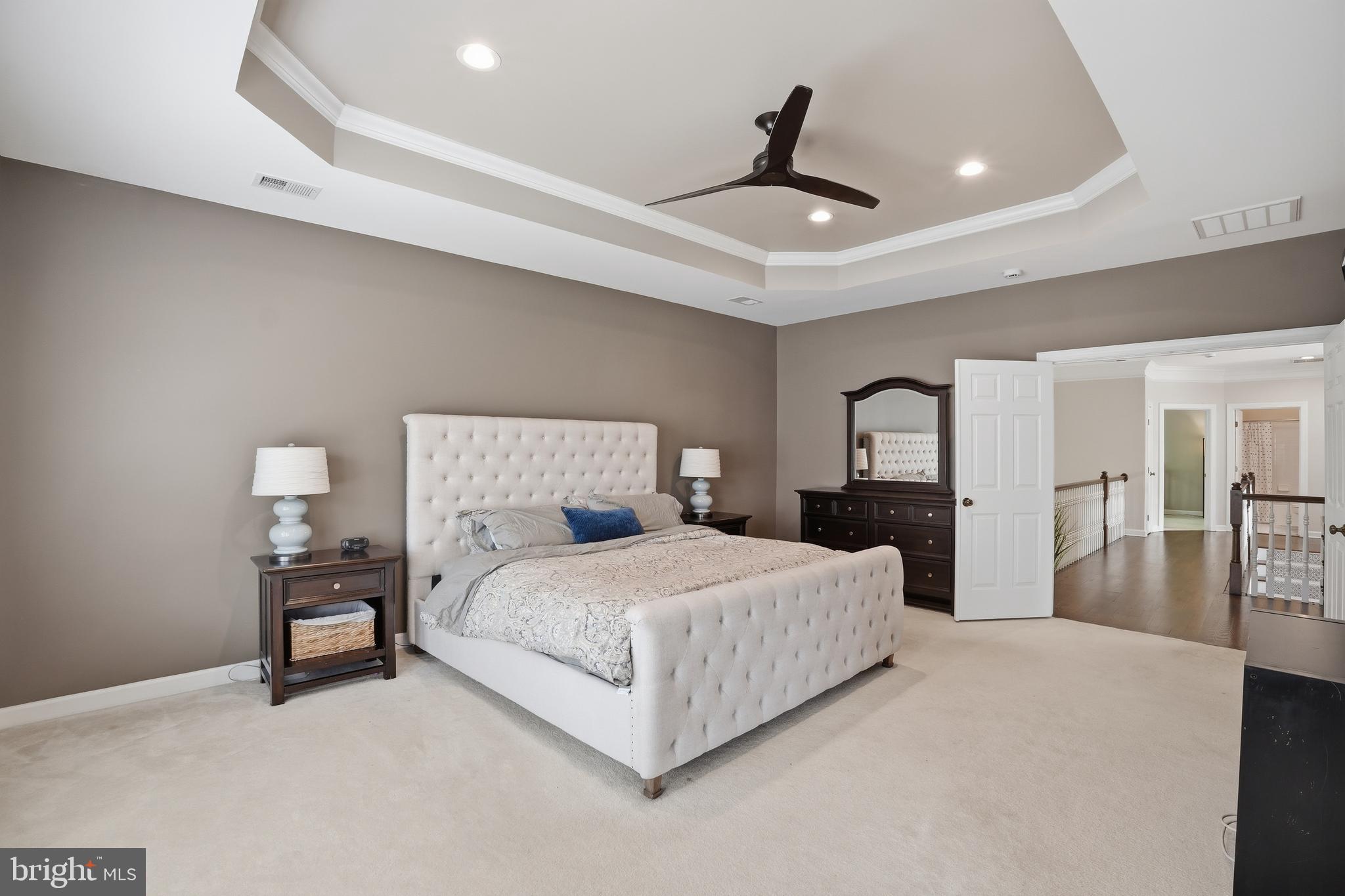 7299 PRICES COVE PLACE