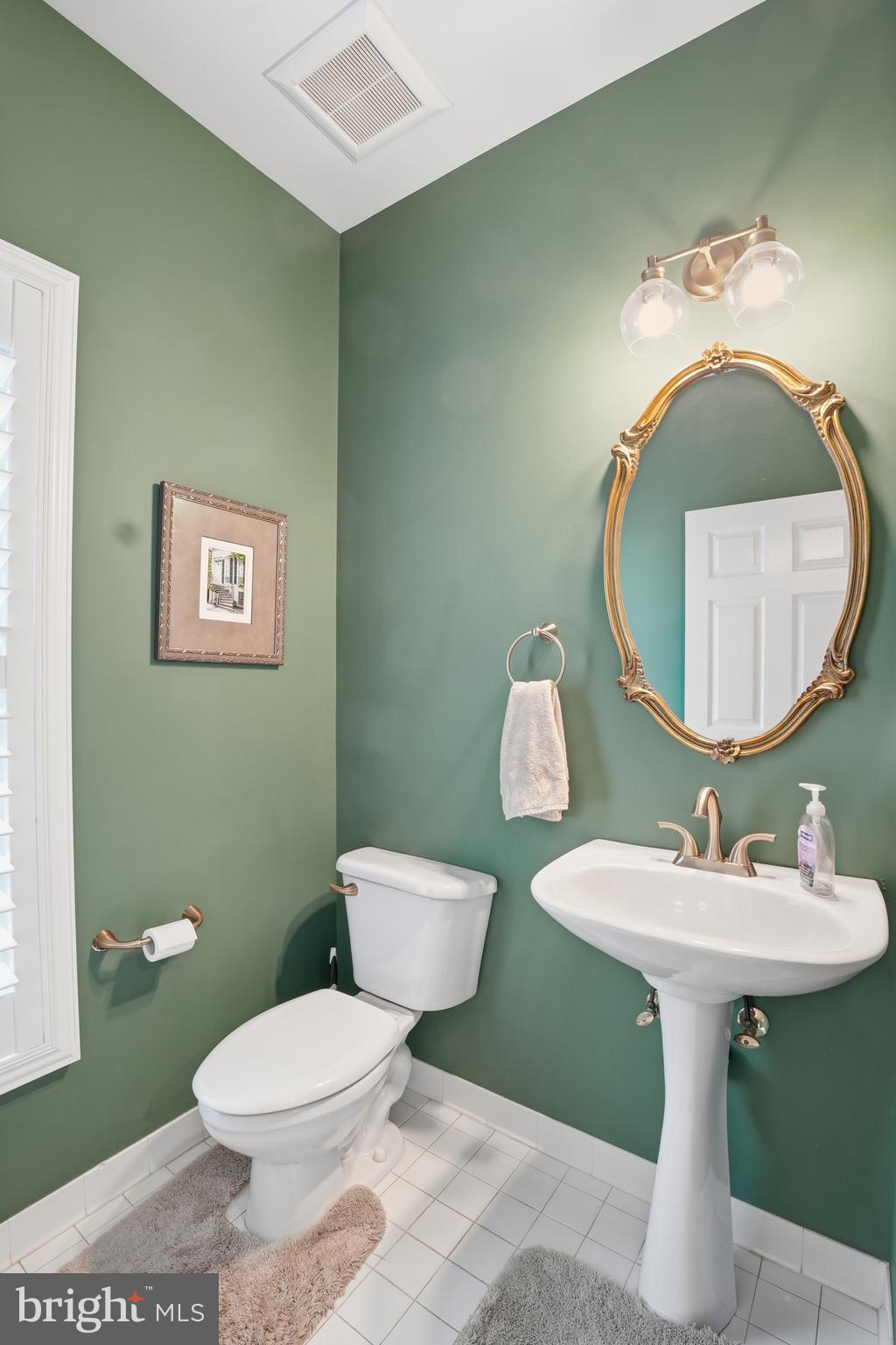 7299 PRICES COVE PLACE