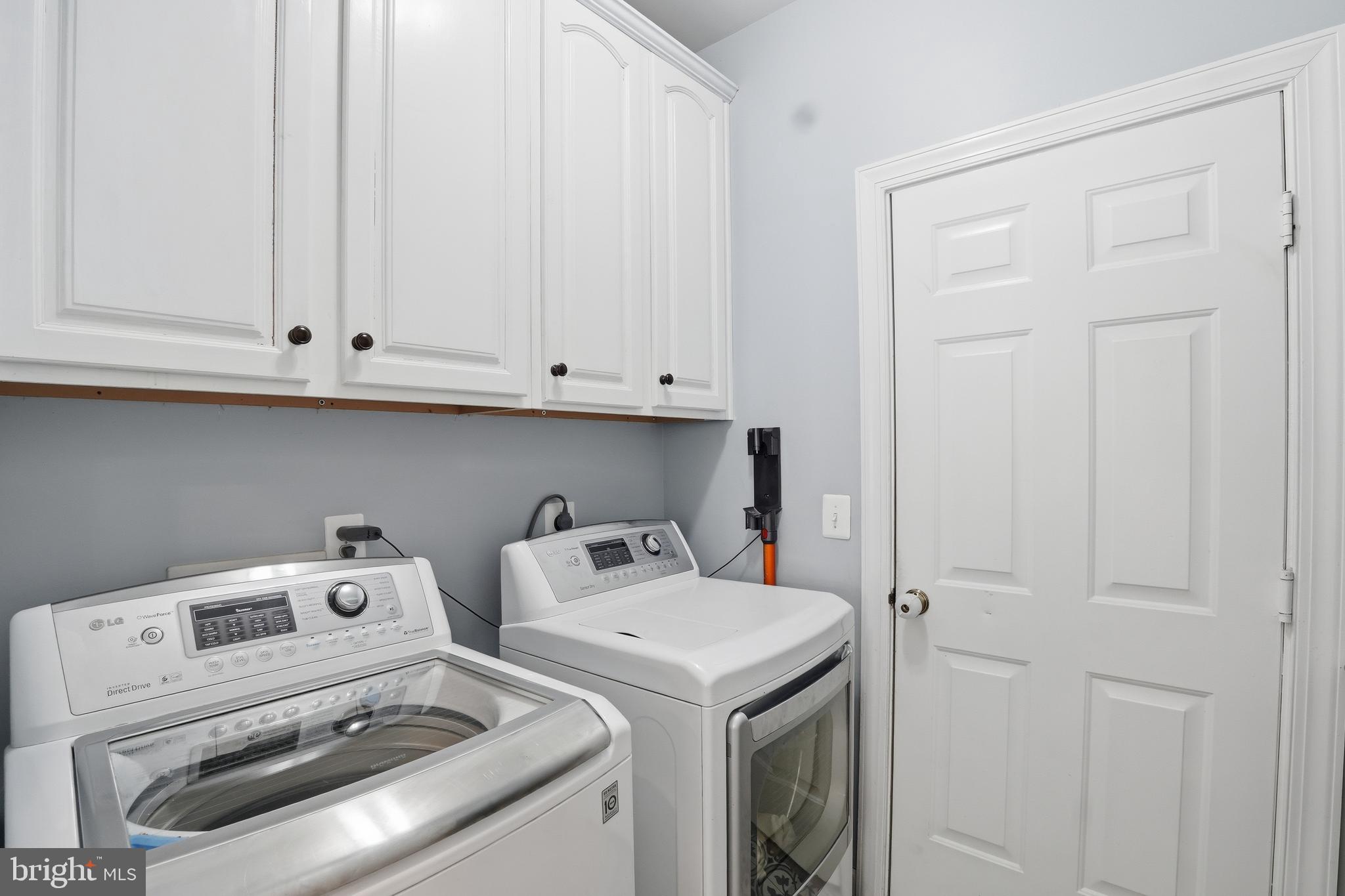 7299 PRICES COVE PLACE