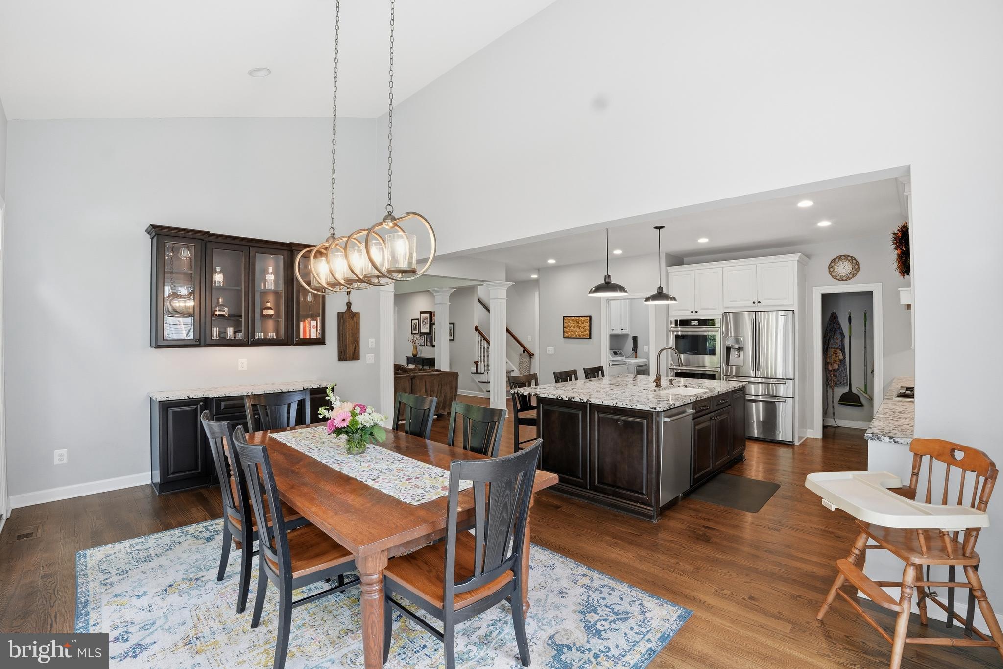 7299 PRICES COVE PLACE